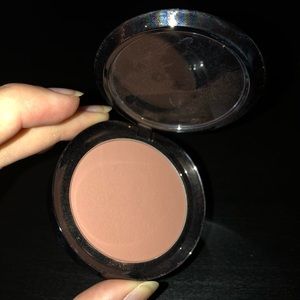 LORAC Pro Color Source Buildable Blush